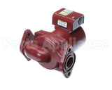 103400 Bell & Gossett Nrf36 115V 3 Speed Pump