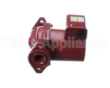 103400 Xylem-Bell & Gossett Nrf36 115V 3 Speed Pump