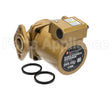103401LF Bell & Gossett Nbf-36 Leadfree Wet Rotor Pump