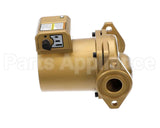 103401LF Xylem-Bell & Gossett Nbf-36 Leadfree Wet Rotor Pump