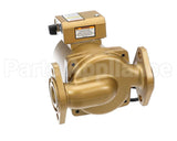 103401LF Xylem-Bell & Gossett Nbf-36 Leadfree Wet Rotor Pump