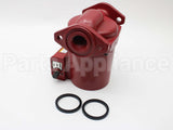 103402 Xylem-Bell & Gossett Nrf36 208/230V 3 Speed Pump