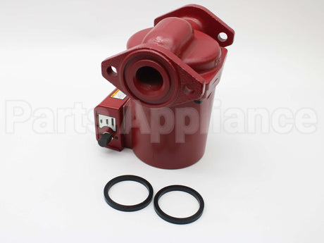 103402 Xylem-Bell & Gossett Nrf36 208/230V 3 Speed Pump