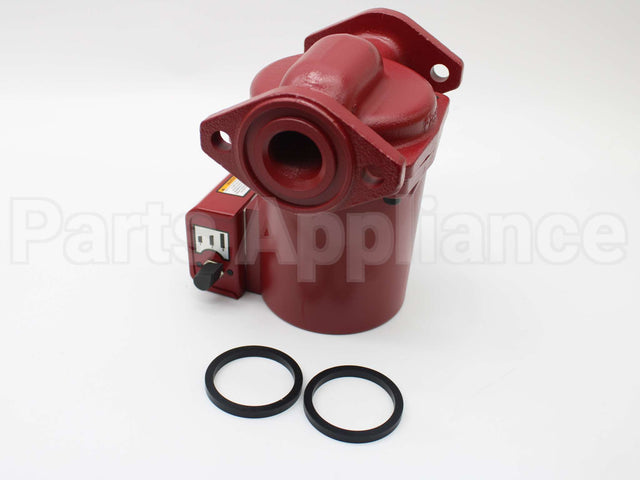 103402 Xylem-Bell & Gossett Nrf36 208/230V 3 Speed Pump