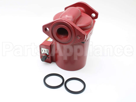 103402 Xylem-Bell & Gossett Nrf36 208/230V 3 Speed Pump