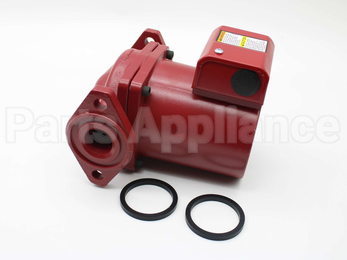 103402 Xylem-Bell & Gossett Nrf36 208/230V 3 Speed Pump