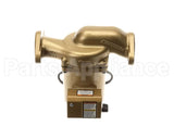 103405LF Xylem-Bell & Gossett Nbf-45 1/6Hp115V Flgbrzcirc