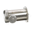 103407 Leeson Motor