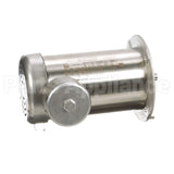 103407 Leeson Motor