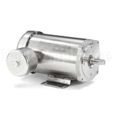 103412 Leeson Motor