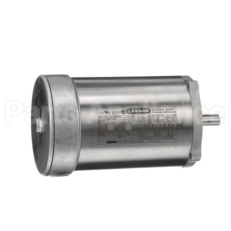 103413 Leeson Motor