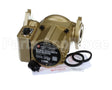 103418LF Xylem-Bell & Gossett Nbf-25 1/15Hp115V Flgbrzcirc