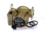 103418LF Xylem-Bell & Gossett Nbf-25 1/15Hp115V Flgbrzcirc