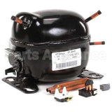 10343-02 Compatible Silver King Kit Compr 115V Emi30Her