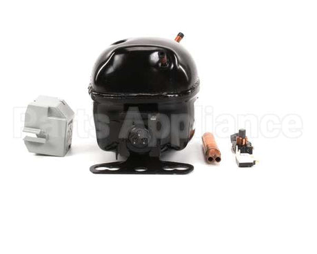 10343-02 Silver King Kit Compressor 115V Emi30Her