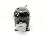 10343-03 Silver King Kit Compressor 115V Emi45Her