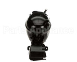 10343-103 Silver King Kit Compressor 115V/60Hz Pl50F