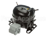 10343-34 Silver King Kit Compressor 220V Em50Hnp