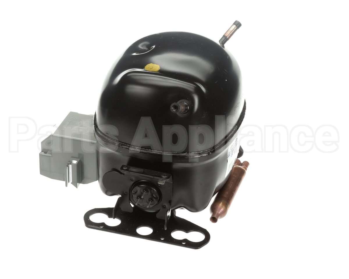 10343-34 Silver King Kit Compressor 220V Em50Hnp