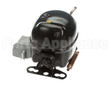10343-34 Silver King Kit Compressor 220V Em50Hnp