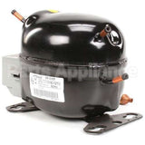 10343-40 Compatible Silver King Kit Compr 115V Emi60Her