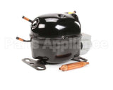 10343-40 Silver King Kit Compressor 115V Emi60Her