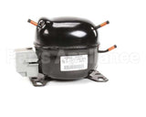 10343-40 Silver King Kit Compressor 115V Emi60Her