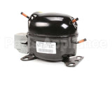 10343-40 Silver King Kit Compressor 115V Emi60Her