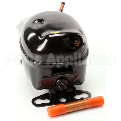 10343-51 Compatible Silver King Kit Compr 115V Em20Hhr