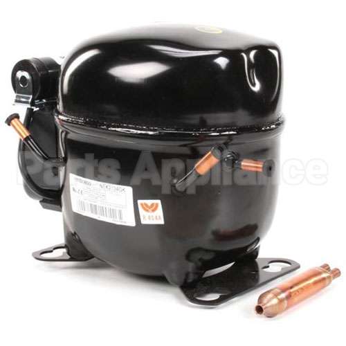 10343-59 Compatible Silver King 115V Compr Aspera Kit Nek2134G
