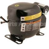 10343-75 Compatible Silver King Compressor (115V)