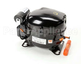 10343-75 Silver King Kit Compressor 115V Nek2125Gk