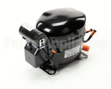 10343-75 Silver King Kit Compressor 115V Nek2125Gk