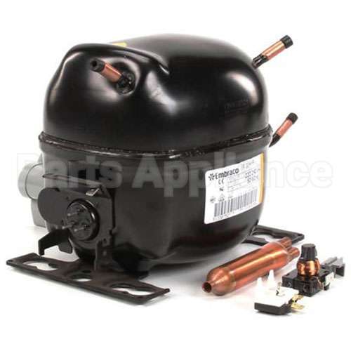 10343-78 Compatible Silver King Compr Kit 230-50/60 Em30Hhr