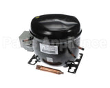 10343-86 Prince Castle Compressor