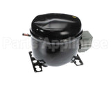 10343-86 Prince Castle Compressor