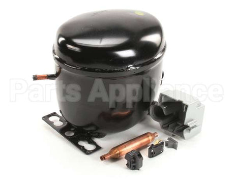 10343-86 Silver King Kit Compressor 115V/60 Egus70Hlp314