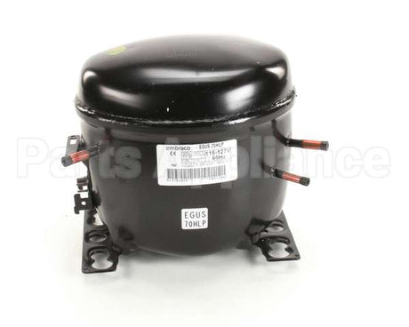 10343-86 Silver King Kit Compressor 115V/60 Egus70Hlp314