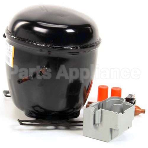 10343-87 Compatible Silver King 230V 50/60Hz Compr Kit Egus70H