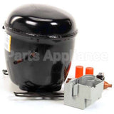 10343-87 Compatible Silver King 230V 50/60Hz Compr Kit Egus70H