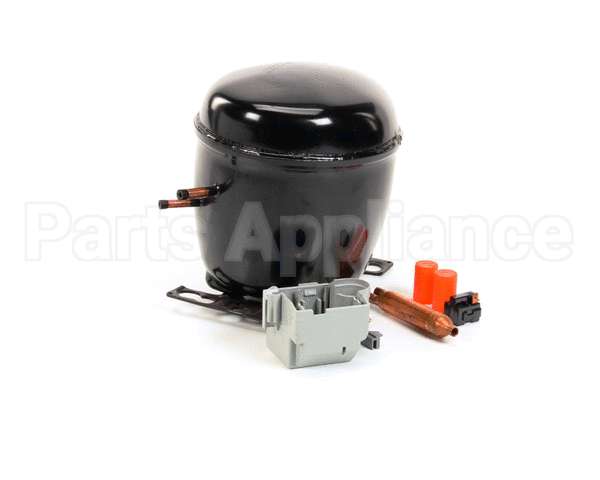 10343-87 Silver King Kit Compressor 230V 50/60Hz Egus70H
