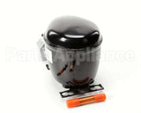 10343-88 Silver King Kit Compressor 115V Egus90Hlp