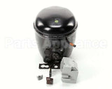 10343-88 Silver King Kit Compressor 115V Egus90Hlp