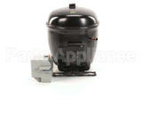 10343-89 Silver King Kit Compressor 230V Egus90Hlp