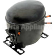 10343-91 Compatible Silver King Compressor Kit 115V W/Dryr, Relay, O.l. & S.c