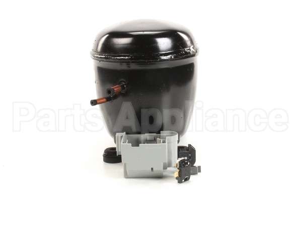 10343-91 Silver King Kit Compressor 115V/60 Egus70Hlp (R