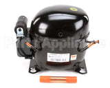 10343-92 Silver King Kit Compressor 115V Nek2150Gk