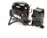 10343-93 Silver King Kit Compressor 115V/60Hz Nt2168Gkv