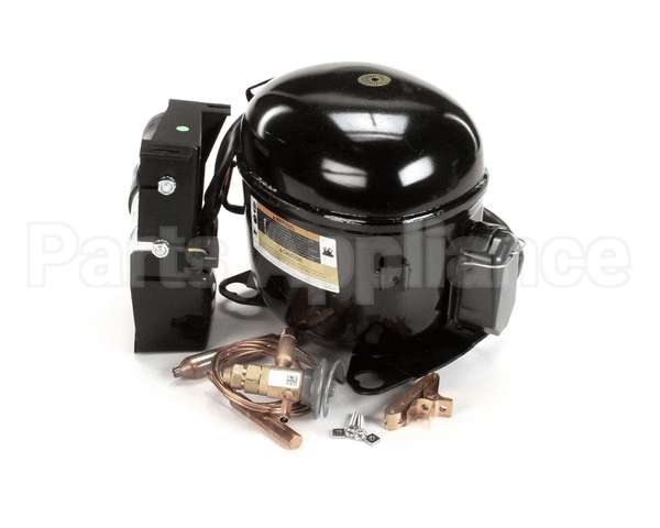 10343-95 Silver King Kit Compressor 115V/60Hz Nt2180Gkv