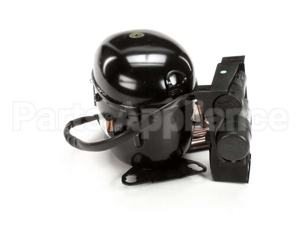 10343-95 Silver King Kit Compressor 115V/60Hz Nt2180Gkv